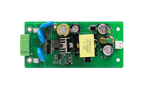 UT-TP120-25W，開板電源，DC-DC電源?
