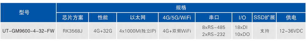 訂購(gòu)信息.jpg